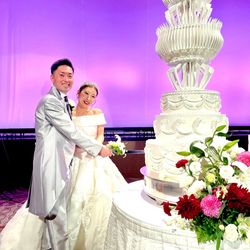 リーガロイヤルホテル大阪 ヴィニェット コレクションの写真17枚目