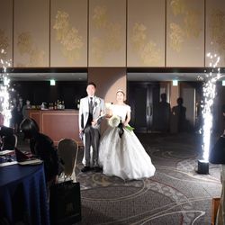 リーガロイヤルホテル大阪 ヴィニェット コレクションの写真32枚目