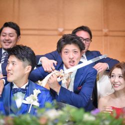 名古屋マリオットアソシアホテルの写真32枚目