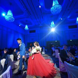 名古屋マリオットアソシアホテルの写真35枚目