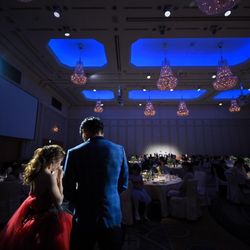 名古屋マリオットアソシアホテルの写真4枚目