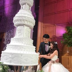 名古屋マリオットアソシアホテルの写真20枚目