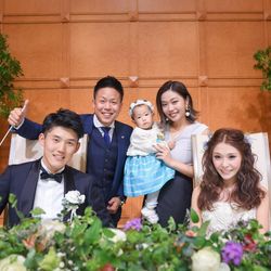 名古屋マリオットアソシアホテルの写真23枚目