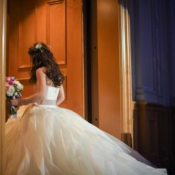 名古屋マリオットアソシアホテルの写真14枚目