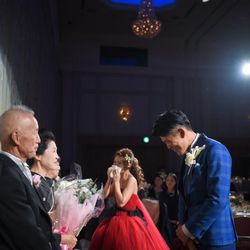 名古屋マリオットアソシアホテルの写真32枚目