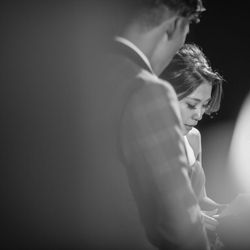 名古屋マリオットアソシアホテルの写真35枚目