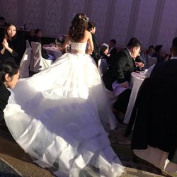 名古屋マリオットアソシアホテルの写真24枚目