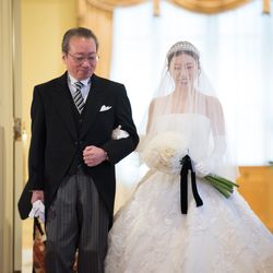 リーガロイヤルホテル大阪 ヴィニェット コレクションの写真28枚目