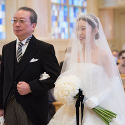 リーガロイヤルホテル大阪 ヴィニェット コレクションの写真29枚目