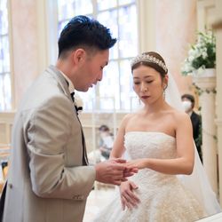 リーガロイヤルホテル大阪 ヴィニェット コレクションの写真7枚目