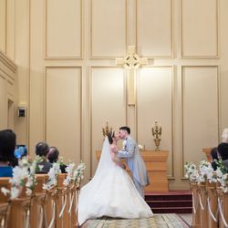 リーガロイヤルホテル大阪 ヴィニェット コレクションの写真21枚目