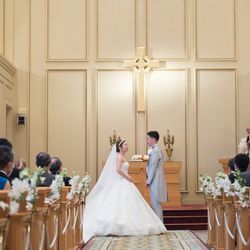 リーガロイヤルホテル大阪 ヴィニェット コレクションの写真19枚目