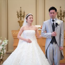 リーガロイヤルホテル大阪 ヴィニェット コレクションの写真14枚目