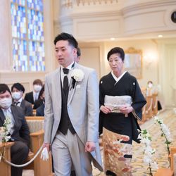 リーガロイヤルホテル大阪 ヴィニェット コレクションの写真28枚目