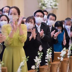 リーガロイヤルホテル大阪 ヴィニェット コレクションの写真16枚目