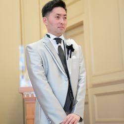 リーガロイヤルホテル大阪 ヴィニェット コレクションの写真11枚目