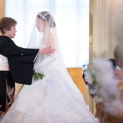 リーガロイヤルホテル大阪 ヴィニェット コレクションの写真24枚目