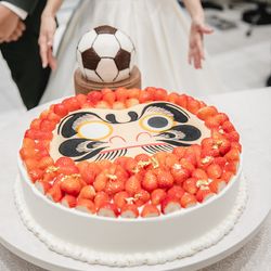 Mia Viaの写真11枚目