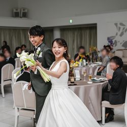 Mia Viaの写真13枚目