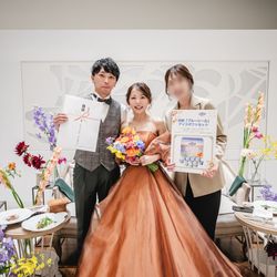 Mia Viaの写真2枚目