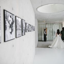 Mia Viaの写真21枚目