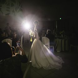 Mia Viaの写真36枚目