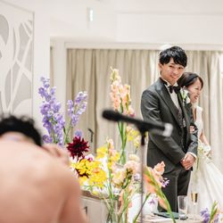 Mia Viaの写真2枚目