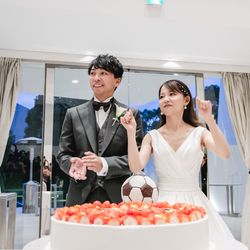 Mia Viaの写真3枚目