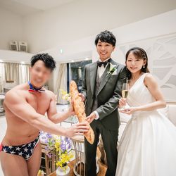 Mia Viaの写真24枚目