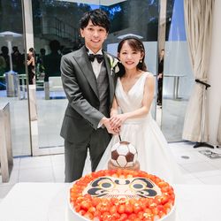 Mia Viaの写真9枚目