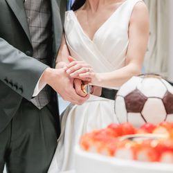 Mia Viaの写真24枚目