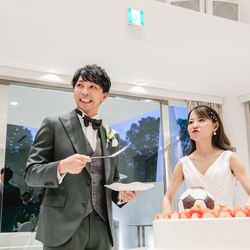 Mia Viaの写真16枚目