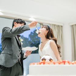 Mia Viaの写真11枚目