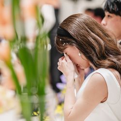 Mia Viaの写真20枚目