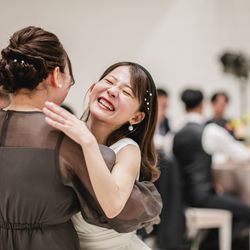 Mia Viaの写真33枚目