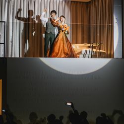 Mia Viaの写真20枚目