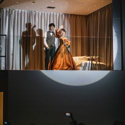 Mia Viaの写真12枚目