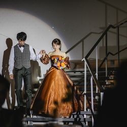 Mia Viaの写真24枚目