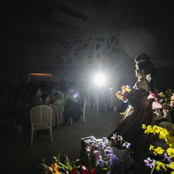 Mia Viaの写真18枚目