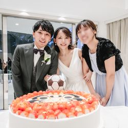 Mia Viaの写真11枚目