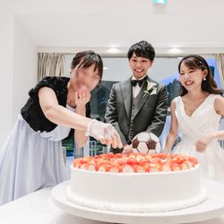 Mia Viaの写真25枚目