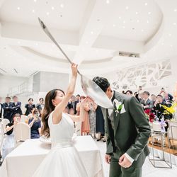 Mia Viaの写真14枚目