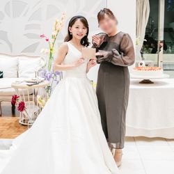 Mia Viaの写真29枚目