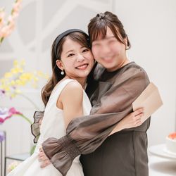 Mia Viaの写真1枚目