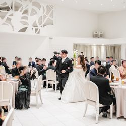 Mia Viaの写真18枚目