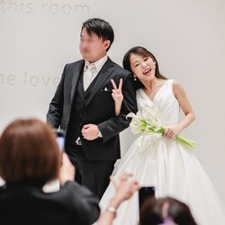 Mia Viaの写真26枚目