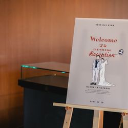 Mia Viaの写真20枚目