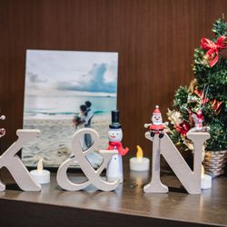 Mia Viaの写真27枚目