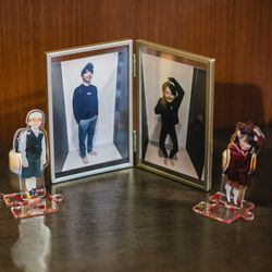 Mia Viaの写真14枚目