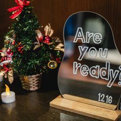 Mia Viaの写真28枚目